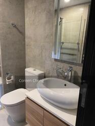 The Poiz Residences (D13), Apartment #347095331